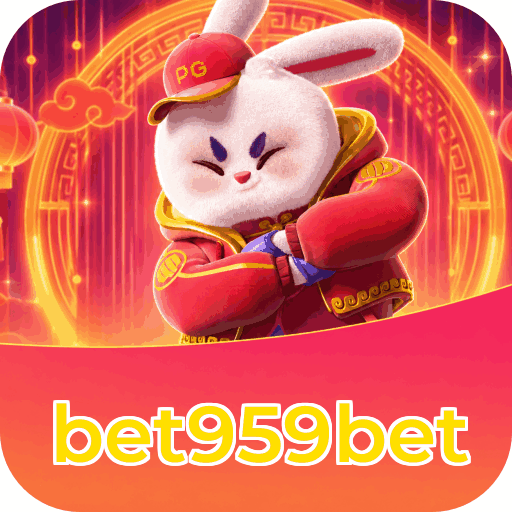 bet959bet