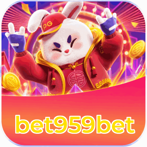 Fortune Games Series