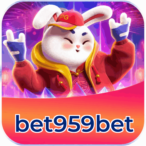 bet959bet