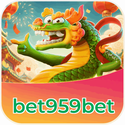 bet959bet Facebook - Página oficial com promoções e comunidade ativa