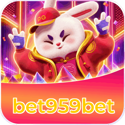 bet959bet