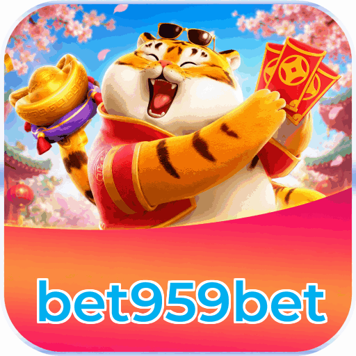 Benefícios Bronze VIP da bet959bet