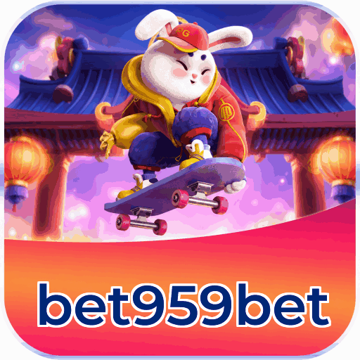 bet959bet