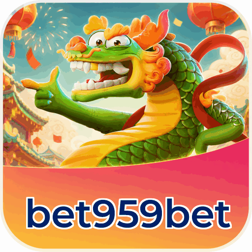 Fortune Dragon Slot