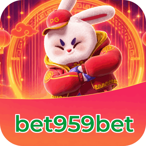 bet959bet