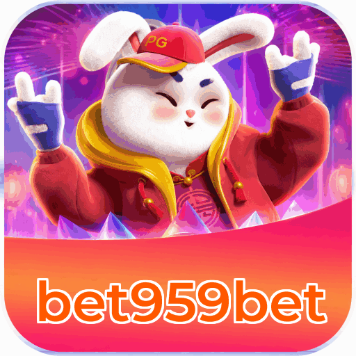 Live Casino Tables