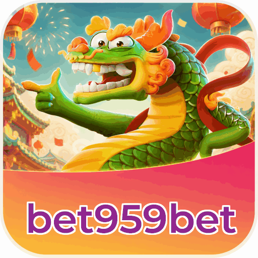 bet959bet