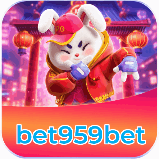 bet959bet