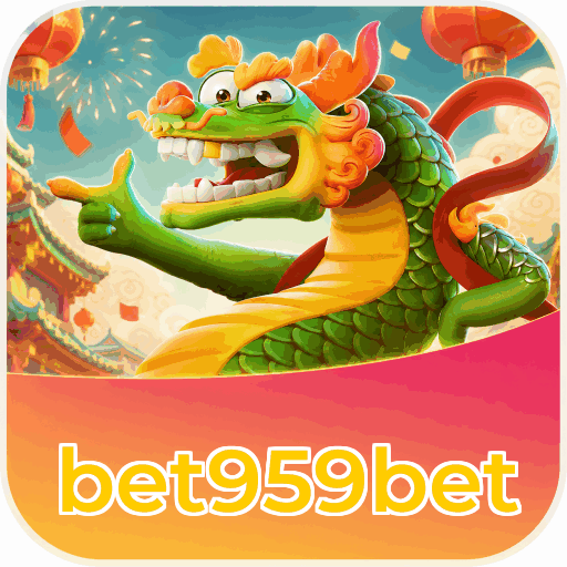 Mahjong Ways Slot - PG Soft