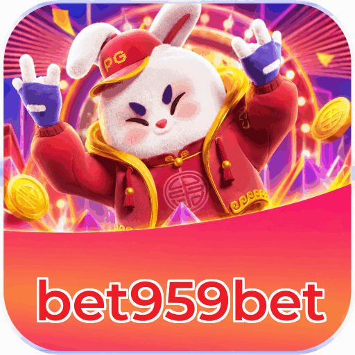 bet959bet