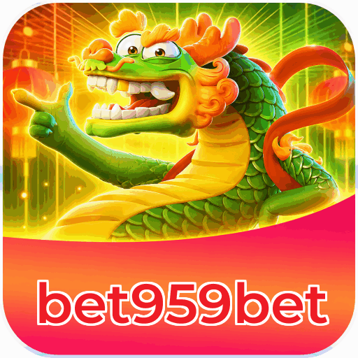 bet959bet