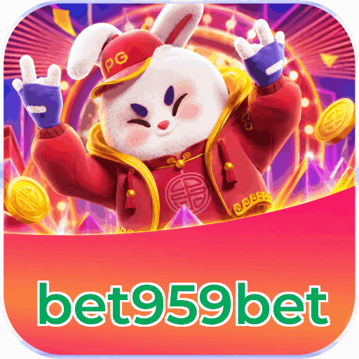 Sweet Bonanza Slot - Pragmatic Play