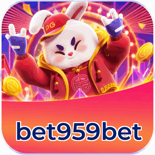 Sistema de Recompensas VIP da bet959bet