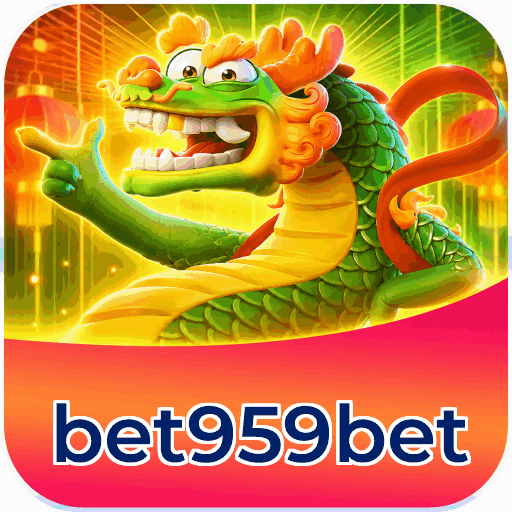 bet959bet