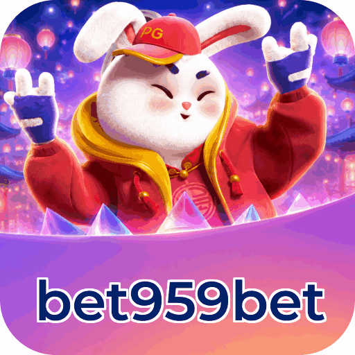 bet959bet
