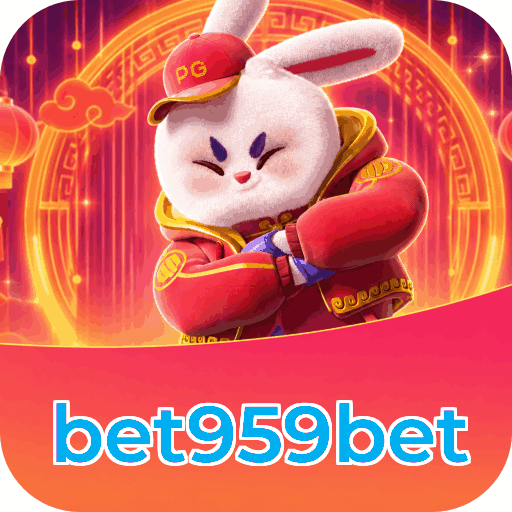 bet959bet