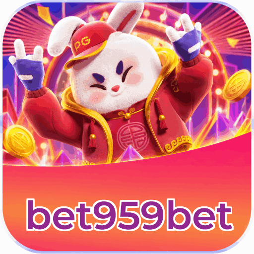 Android Download