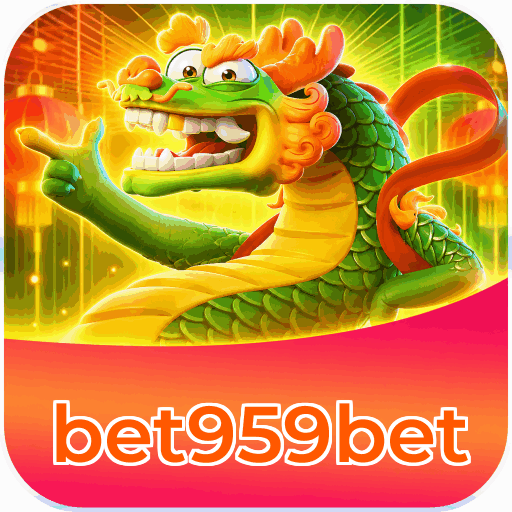 bet959bet