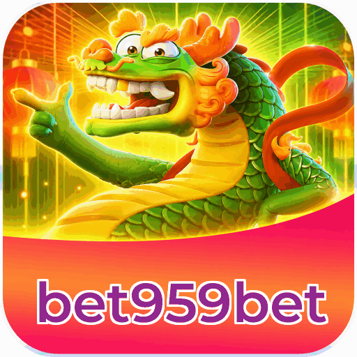 bet959bet Facebook - Página oficial com promoções e comunidade ativa