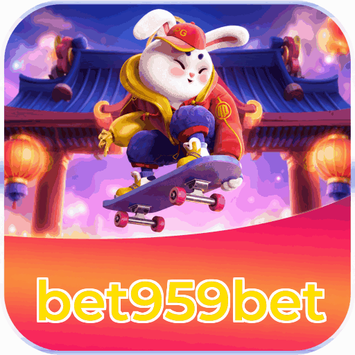 Ferramentas de Sucesso bet959bet