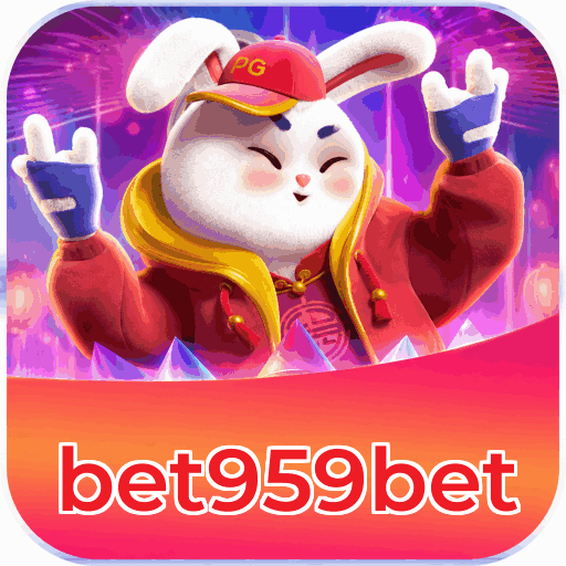 bet959bet