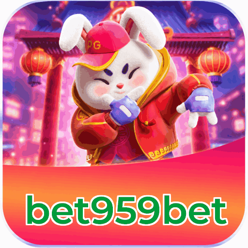 bet959bet