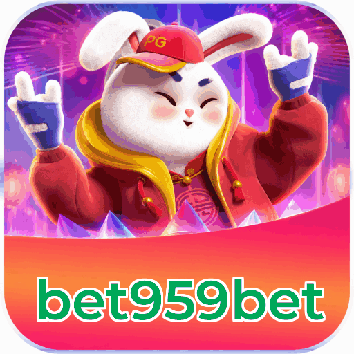 bet959bet