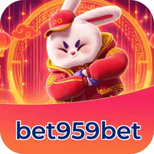 Sweet Bonanza gameplay durante teste mostrando feature de free spins