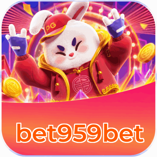 bet959bet Facebook - Página oficial com promoções e comunidade ativa